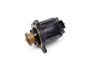 Turbo Diverter Valve 11657601058 — photo 1