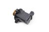Turbo Diverter Valve 11657601058 — photo 2
