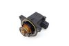 Turbo Diverter Valve 11657601058 — photo 3