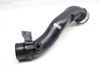 Turbo Intercooler Hose / Tube 11617812777 — photo 1