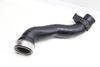 Turbo Intercooler Hose / Tube 11617812777 — photo 2