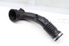 Turbo Intercooler Hose / Tube 13717609811 — photo 1