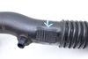 Turbo Intercooler Hose / Tube 13717609811 — photo 2