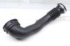 Turbo Intercooler Hose / Tube 13717609811 — photo 3