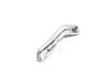 Turbo Intercooler Pipe Mount / Bracket 13717609812 — photo 1