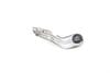 Turbo Intercooler Pipe Mount / Bracket 13717609812 — photo 2