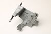 Turbo Mount / Bracket 11657572081 — photo 1