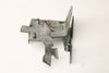 Turbo Mount / Bracket 11657572081 — photo 2