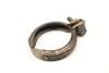 Turbo / Turbocharger Inlet Clamp 11657620507 — photo 2