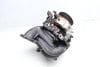Turbo / Turbocharger (LOWER) 11657809863 — photo 1