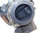 Turbo / Turbocharger (LOWER) 11657809863 — photo 3