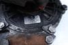 Turbo / Turbocharger (LOWER) 11657809863 — photo 4