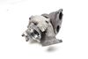 Turbo / Turbocharger (UPPER) 11657811405 — photo 1