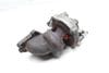 Turbo / Turbocharger (UPPER) 11657811405 — photo 2
