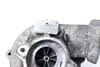 Turbo / Turbocharger (UPPER) 11657811405 — photo 3