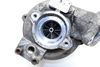 Turbo / Turbocharger (UPPER) 11657811405 — photo 4