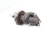 Turbo / Turbocharger (UPPER) 11657811405 — photo 5