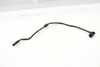 Turbo Vacuum Hose / Line 11657588771 — photo 1