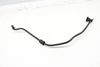 Turbo Vacuum Hose / Line 11657588771 — photo 2
