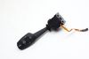 Turn Signal / Headlight Switch / Stalk 61319251135 — photo 1