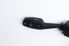 Turn Signal / Headlight Switch / Stalk 61319251135 — photo 2