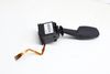 Turn Signal / Headlight Switch / Stalk 61319251135 — photo 3
