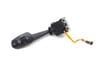 Turn Signal Stalk / Switch 61319164419 — photo 1