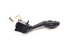 Turn Signal Stalk / Switch 61319164419 — photo 2