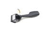 Turn Signal Stalk / Switch 61319164419 — photo 3