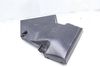 Upper Cabin Air Filter Cover 64316945575 — photo 1
