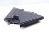 Upper Cabin Air Filter Cover 64316945575 — photo 2