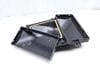 Upper Cabin Air Filter Cover 64316945575 — photo 3