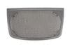 Upper Center Dash Speaker Grille / Cover 51457161796 — photo 1