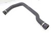 Upper Radiator Coolant Hose / Line 17127794153 — photo 1