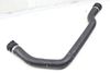 Upper Radiator Coolant Hose / Line 17127794153 — photo 2