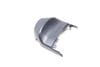 Upper Steering Column Trim / Cover 61316967451 — photo 2