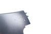 Upper Steering Column Trim / Cover 61316967451 — photo 3