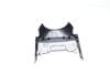 Upper Steering Column Trim / Cover 61316967451 — photo 4