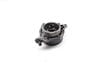 Vacuum Pump 11667791232 — photo 1