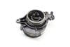 Vacuum Pump 11667791232 — photo 2