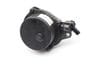 Vacuum Pump 11667791232 — photo 3