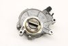 Vacuum Pump 11668605976 — photo 1