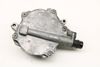 Vacuum Pump 11668605976 — photo 2