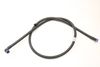 Washer Fluid Hose / Line 61677267800 — photo 1
