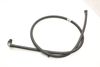 Washer Fluid Hose / Line 61677267800 — photo 2