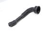 Windshield Washer Fluid Filler Line 61667162586 — photo 1