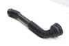Windshield Washer Fluid Filler Line 61667162586 — photo 2