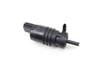 Windshield Washer Pump 67126934160 — photo 1