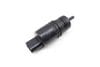 Windshield Washer Pump 67126934160 — photo 2