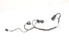 Windshield Washer Reservoir Wiring Harness 61129115107 — photo 1